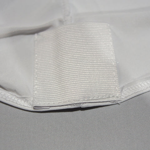 Housse pour Mange-Debout lycra VIP 300g/m² - Mes Jolies Tables