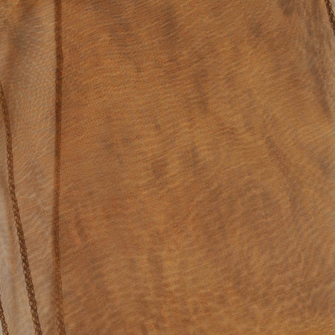 Chemin de Table en Organza