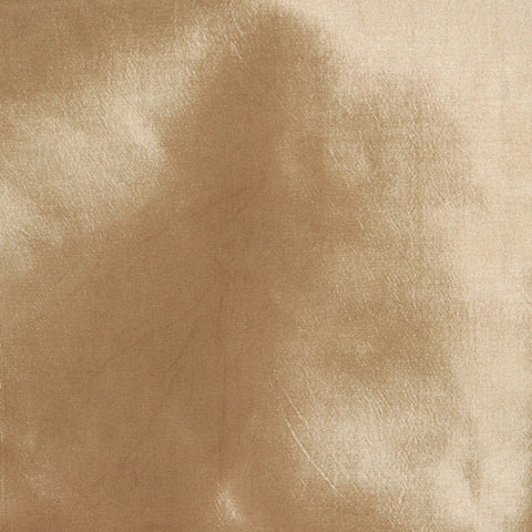 Chemin de Table en Satin