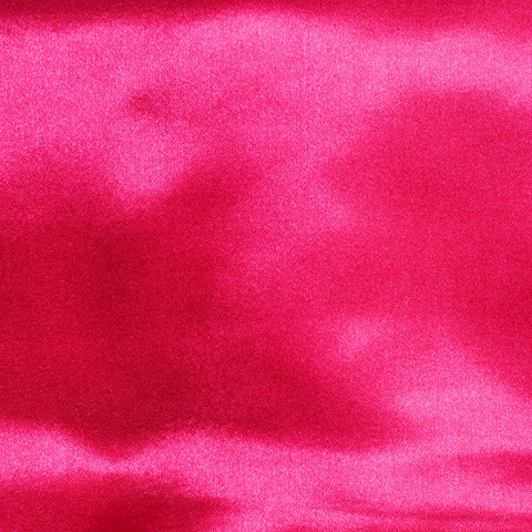 Chemin de Table en Satin
