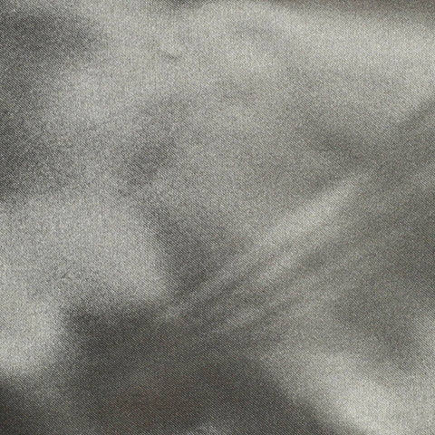 Chemin de Table en Satin