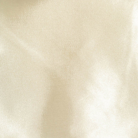 Chemin de Table en Satin