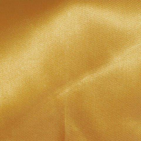 Chemin de Table en Satin