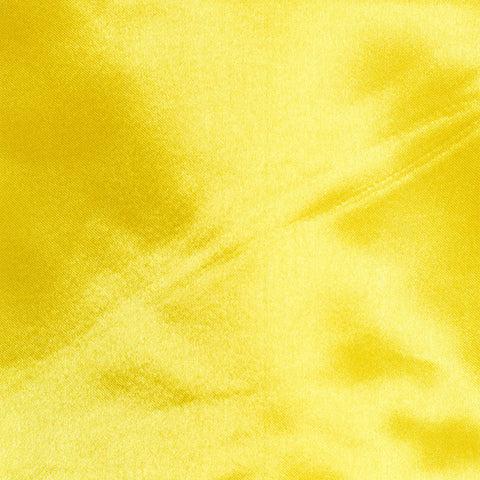 Chemin de Table en Satin