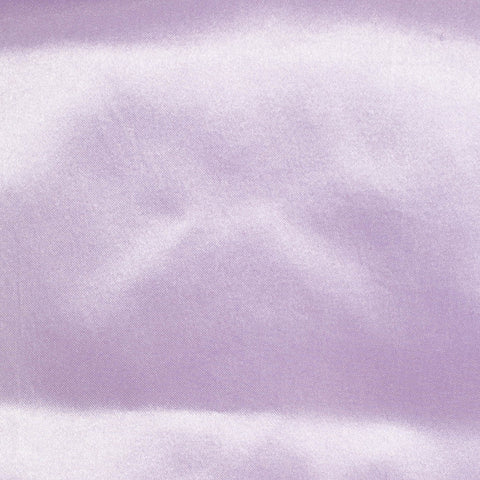 Chemin de Table en Satin