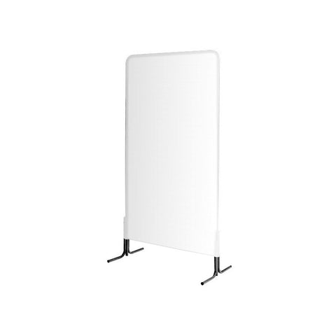 Housse pour Grille d'exposition