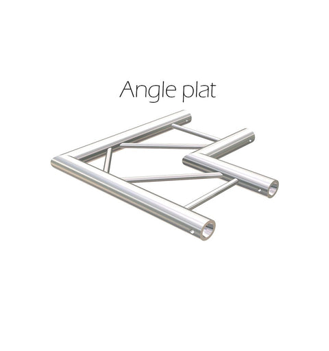 Housse Truss pour Angle L - Mes Jolies Tables