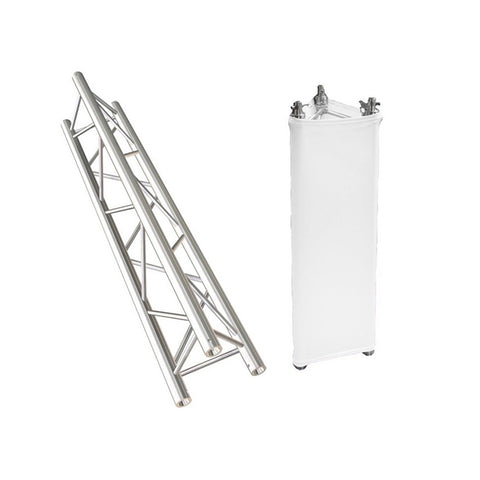 Housse Truss Triangulaire largeur 290mm