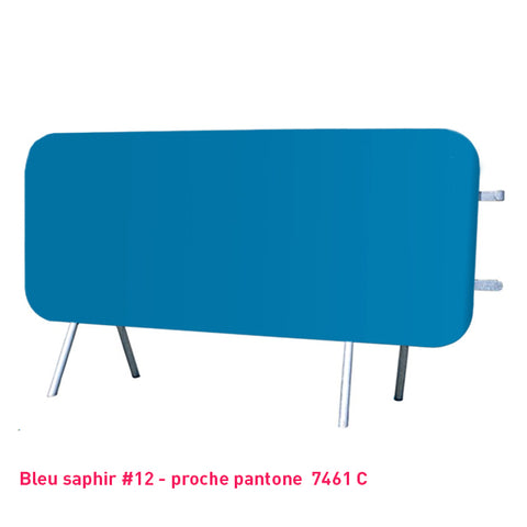 Housse pour Barrière - Mes Jolies Tables