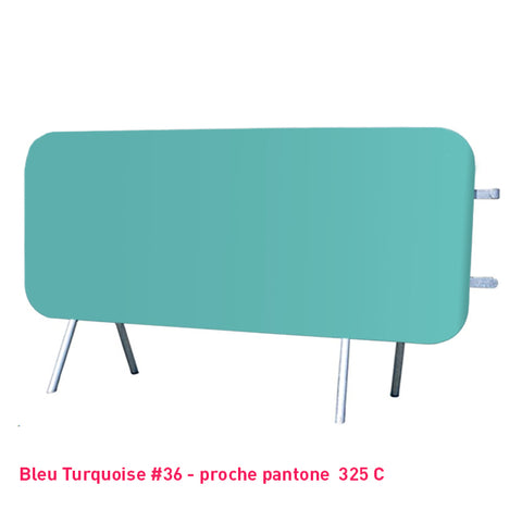 Housse pour Barrière - Mes Jolies Tables