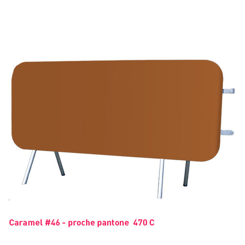 Housse pour Barrière - Mes Jolies Tables