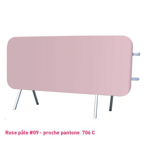 Housse pour Barrière - Mes Jolies Tables