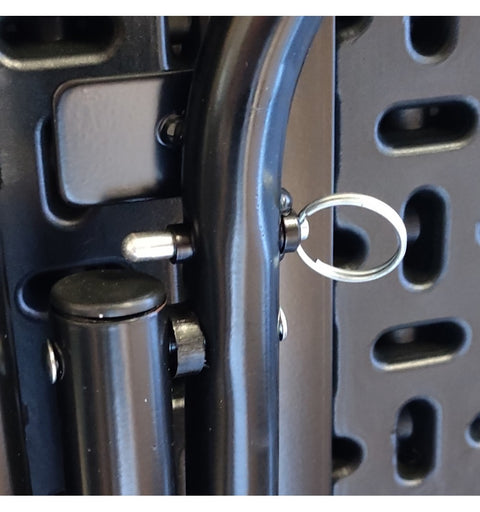 Pack événementiel - Mes Jolies Tables