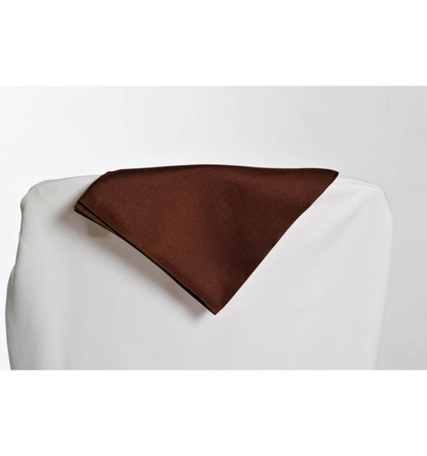 Serviette 100% Polyester - Mes Jolies Tables