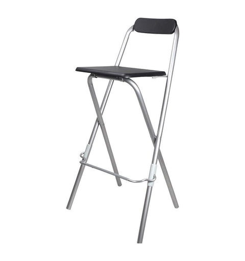 Pack événementiel - Mes Jolies Tables