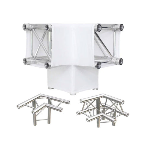 Housse Truss pour Angle Y - Mes Jolies Tables