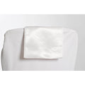 10 Ceinturages en Satin - Mes Jolies Tables