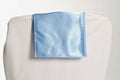 10 Ceinturages en Satin - Mes Jolies Tables