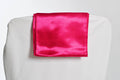 10 Ceinturages en Satin - Mes Jolies Tables