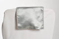 10 Ceinturages en Satin - Mes Jolies Tables