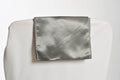 10 Ceinturages en Satin - Mes Jolies Tables