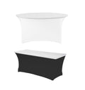 Capuchon Housse pour Table - Mes Jolies Tables