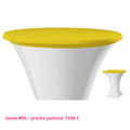 Capuchon Housse pour Mange-Debout - Mes Jolies Tables