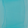 Chemin de Table en Organza - Mes Jolies Tables
