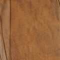 Chemin de Table en Organza - Mes Jolies Tables