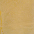 Chemin de Table en Organza - Mes Jolies Tables