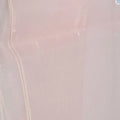 Chemin de Table en Organza - Mes Jolies Tables