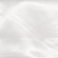 Surnappe en Satin - Mes Jolies Tables
