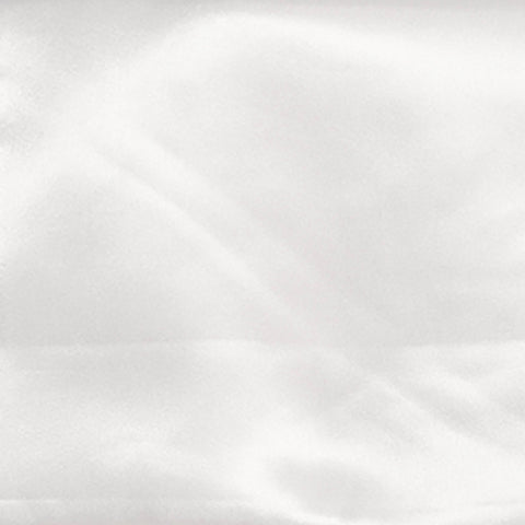 Surnappe en Satin - Mes Jolies Tables
