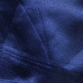 Surnappe en Satin - Mes Jolies Tables