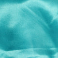 Surnappe en Satin - Mes Jolies Tables