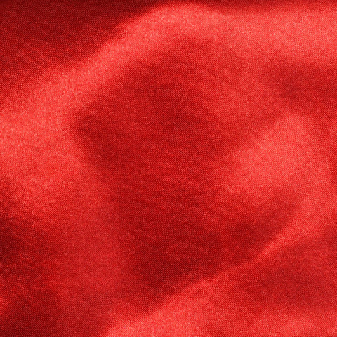Surnappe en Satin - Mes Jolies Tables