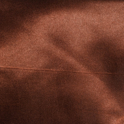 Surnappe en Satin - Mes Jolies Tables