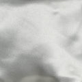 Surnappe en Satin - Mes Jolies Tables