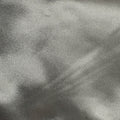 Surnappe en Satin - Mes Jolies Tables