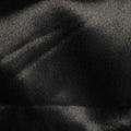 Surnappe en Satin - Mes Jolies Tables