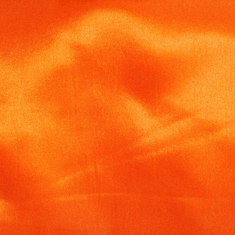 Surnappe en Satin - Mes Jolies Tables