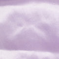 Surnappe en Satin - Mes Jolies Tables