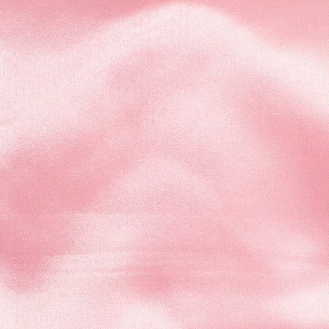 Surnappe en Satin - Mes Jolies Tables