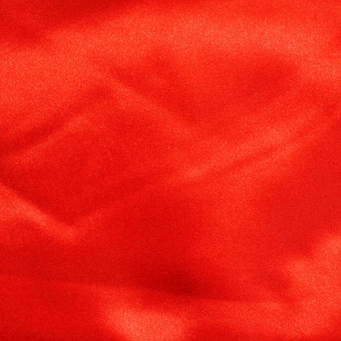 Surnappe en Satin - Mes Jolies Tables
