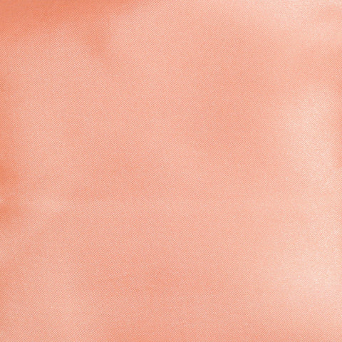 Surnappe en Satin - Mes Jolies Tables
