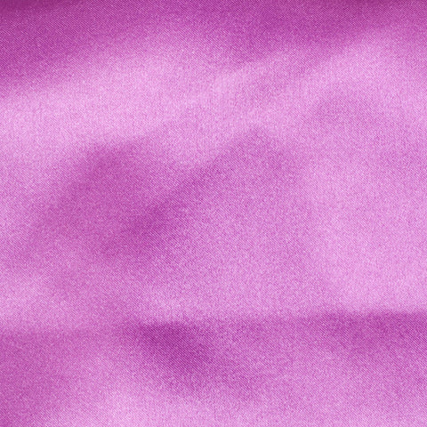 Surnappe en Satin - Mes Jolies Tables