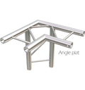 Housse Truss pour Angle Y - Mes Jolies Tables