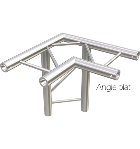 Housse Truss pour Angle Y - Mes Jolies Tables