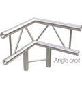 Housse Truss pour Angle Y - Mes Jolies Tables