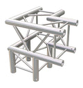 Housse Truss pour Angle Y - Mes Jolies Tables